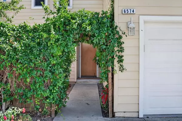 Dublin, CA 94568,6574 Conestoga Ln