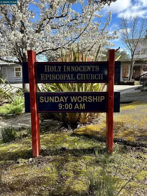 Corte Madera, CA 94925