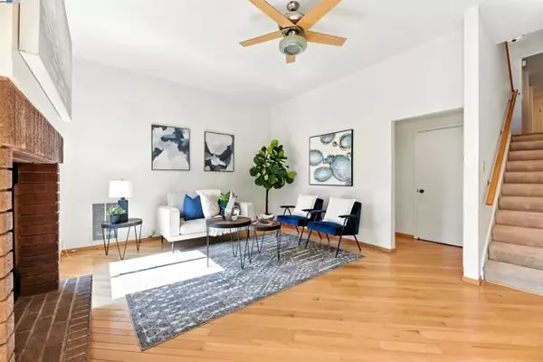Fremont, CA 94539,646 Bella Vista Ct