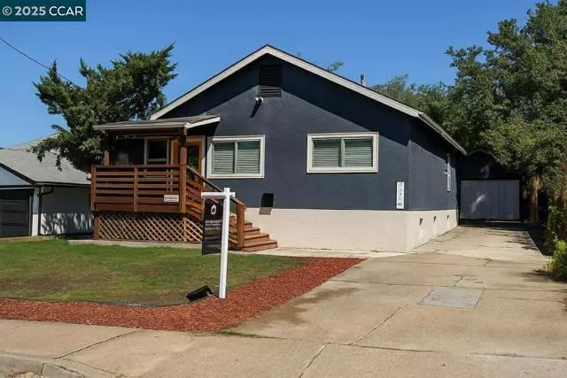 Vallejo, CA 94590,314 Washington St