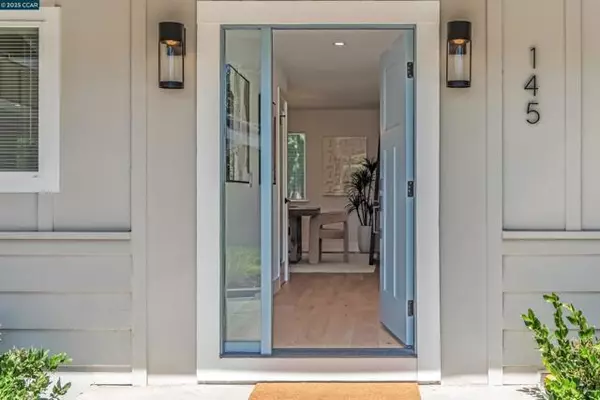 Walnut Creek, CA 94598,145 Pickering