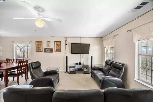 Richmond, CA 94801,515 Alamo Ave