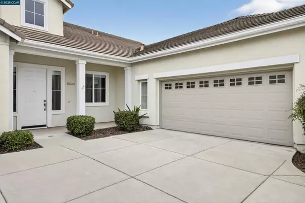 Brentwood, CA 94513,2828 Pristine Way