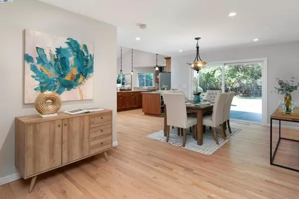 Fremont, CA 94536,5268 Keeler Ct