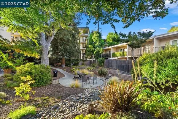 1470 Creekside Dr., Walnut Creek, CA