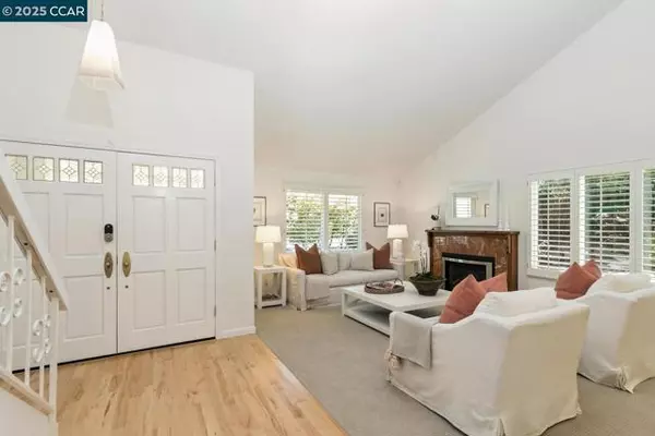 Walnut Creek, CA 94596,1555 Pebblebrook Ct
