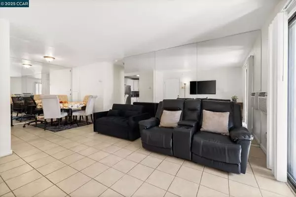 Bay Point, CA 94565,8 Lancaster Cir