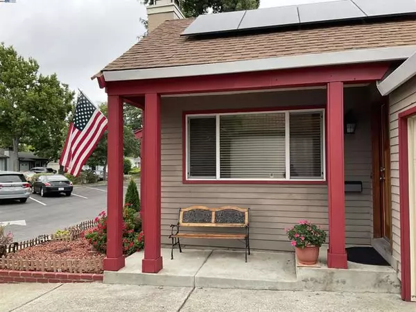 Fremont, CA 94536,38043 Miller Pl