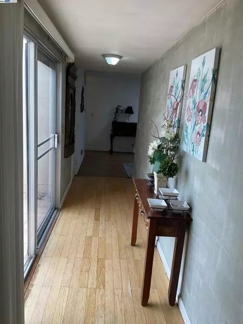 Fremont, CA 94536,38043 Miller Pl