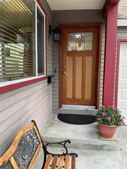 Fremont, CA 94536,38043 Miller Pl