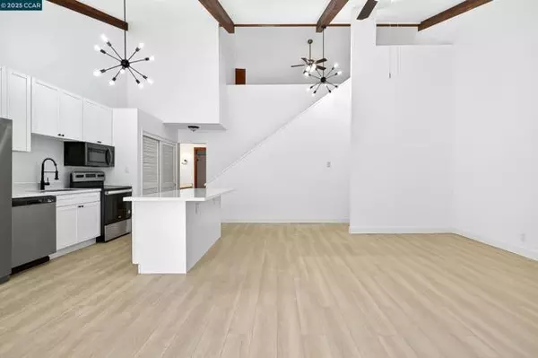 Moraga, CA 94556,2079 Ascot Dr