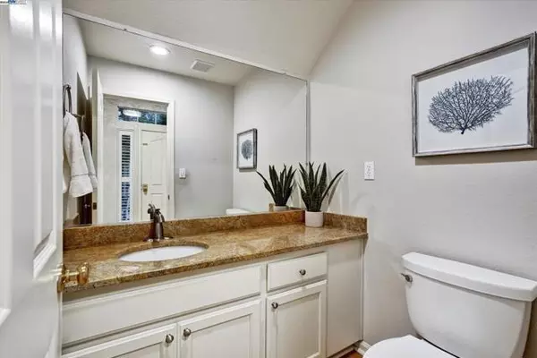 Danville, CA 94506,314 West Meadows Ln