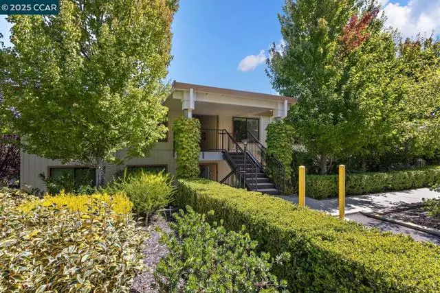 Walnut Creek, CA 94595,1209 Running Springs