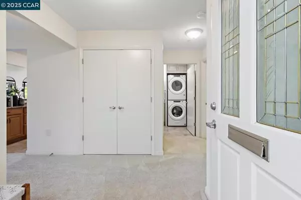 Walnut Creek, CA 94595,1209 Running Springs