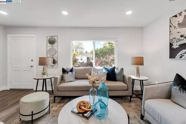 Sunnyvale, CA 94085,338 Orchard Ave