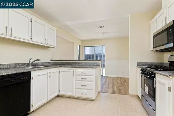 Oakley, CA 94561,4301 Beechnut Ln