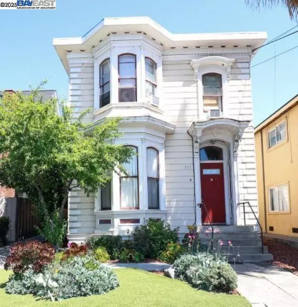 San Jose, CA 95112,712 South 2Nd St