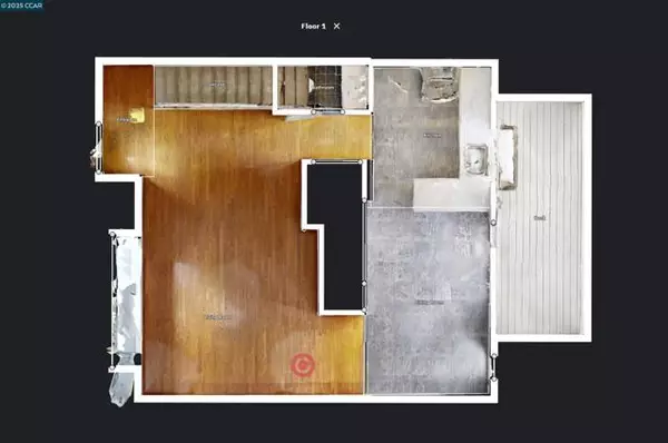 Benicia, CA 94510,117 Sunset Cir