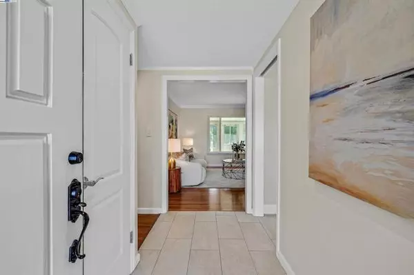 Fremont, CA 94536,4208 Garland Dr