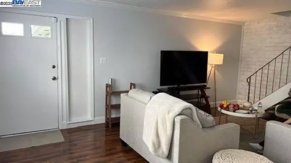 San Jose, CA 95123,341 Blossom Hill Rd