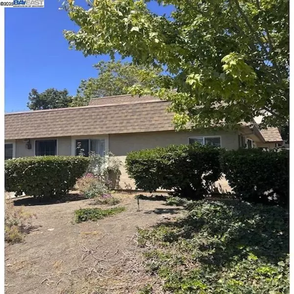 Fremont, CA 94536,38605 Vancouver Common