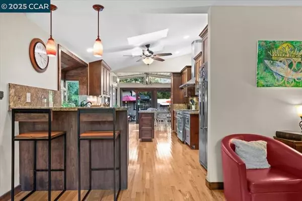 Walnut Creek, CA 94597,1770 3rd Ave