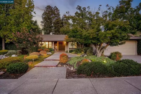 Walnut Creek, CA 94598,924 Cheyenne Dr
