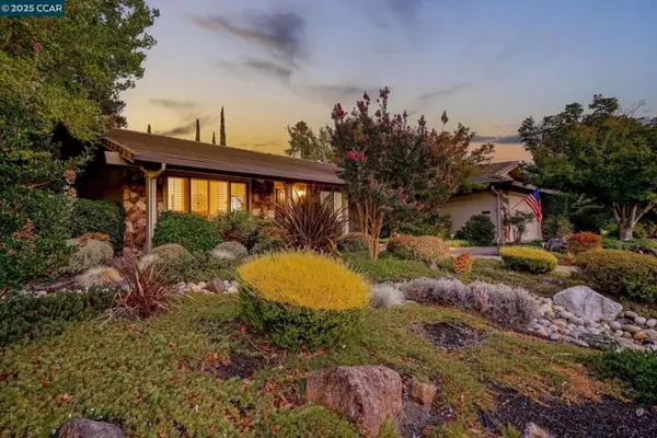 Walnut Creek, CA 94598,924 Cheyenne Dr