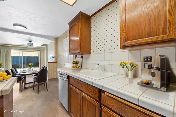 Fremont, CA 94538,42747 Wixon Dr