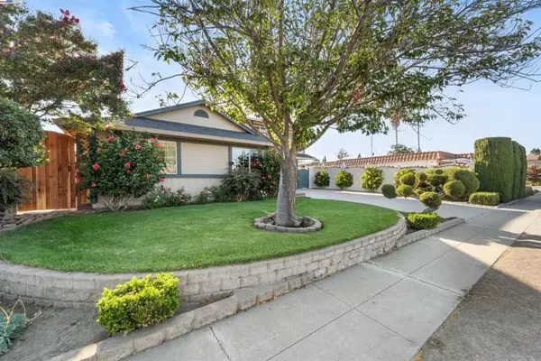 Fremont, CA 94538,42747 Wixon Dr