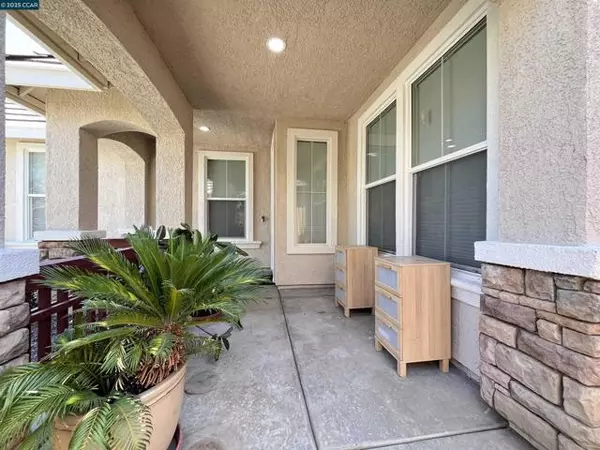 Sacramento, CA 95835,1870 Zurlo Way
