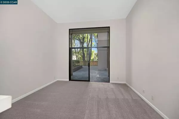 Walnut Creek, CA 94596,320 North Civic Dr