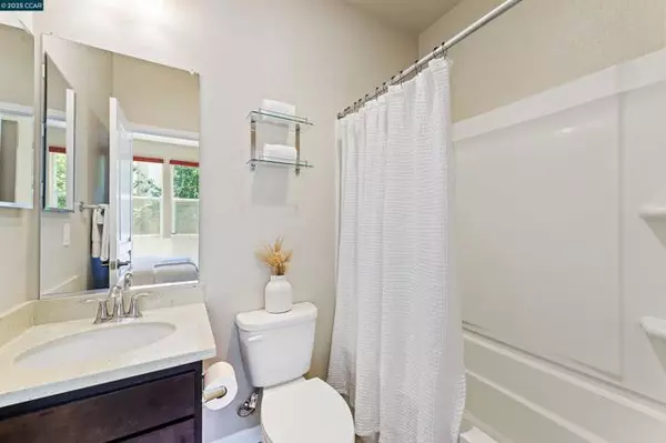 Dublin, CA 94568,5637 Melodia Cir