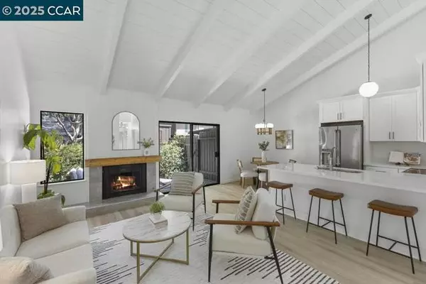 2408 Westcliffe Ln, Walnut Creek, CA 94597