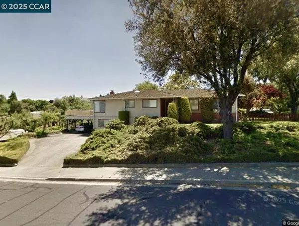 6 Lake St, Pittsburg, CA 94565