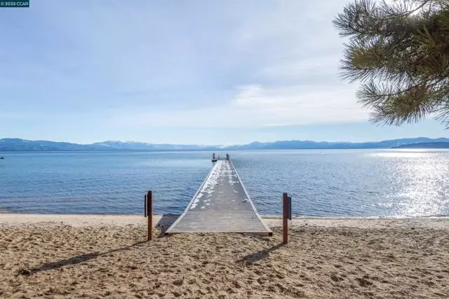 Tahoe Vista, CA 96148,6750 North Lake Blvd