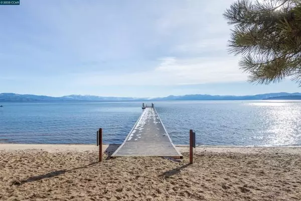 6750 North Lake Blvd,  Tahoe Vista,  CA 96148