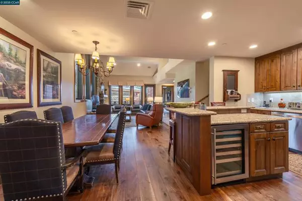 Tahoe Vista, CA 96148,6750 North Lake Blvd