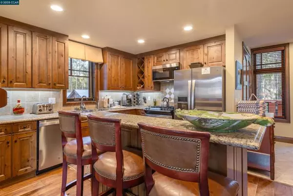 Tahoe Vista, CA 96148,6750 North Lake Blvd