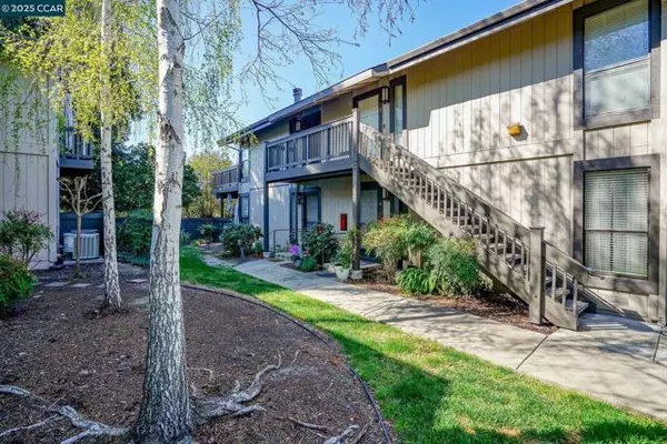 2340 Pleasant Hill Rd, Pleasant Hill, CA 94523