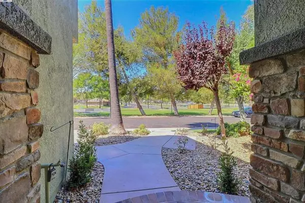 Discovery Bay, CA 94505,531 Half Moon Ct