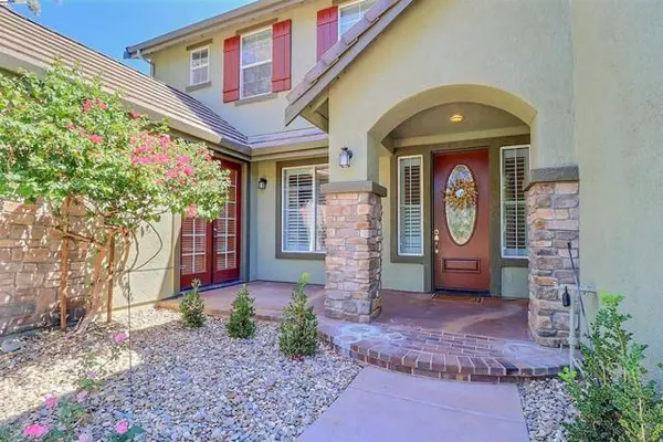 Discovery Bay, CA 94505,531 Half Moon Ct