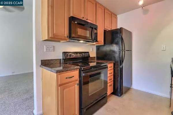 Walnut Creek, CA 94596,185 Sierra Dr