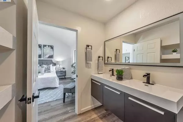 Fremont, CA 94536,3810 Burton Cmn