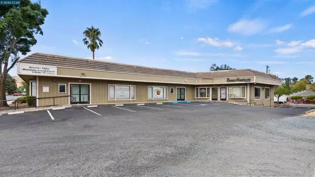 Pittsburg, CA 94565