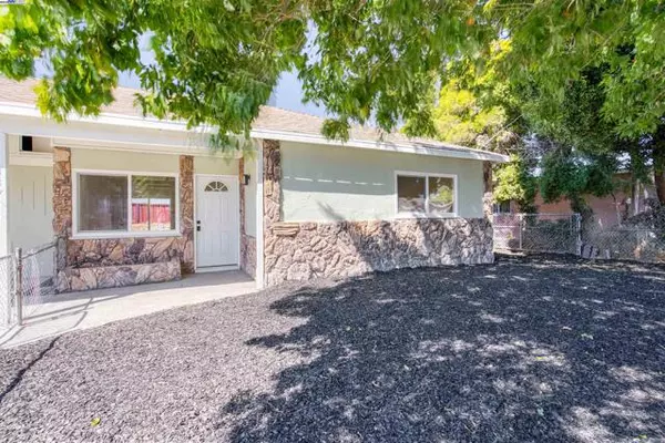 San Pablo, CA 94806,1339 lettia rd