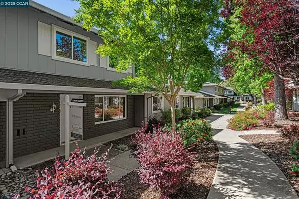 San Ramon, CA 94583,2809 Fountainhead Dr