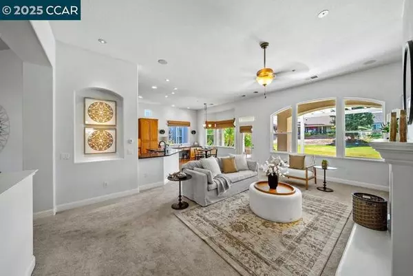 Brentwood, CA 94513,742 Richardson Dr