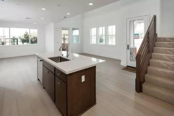 Napa, CA 94558,137 Compass Drive