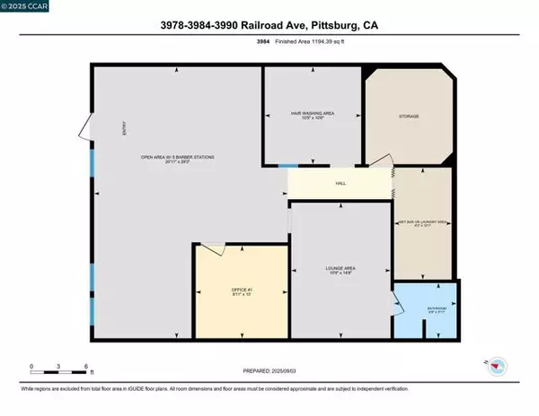 Pittsburg, CA 94565